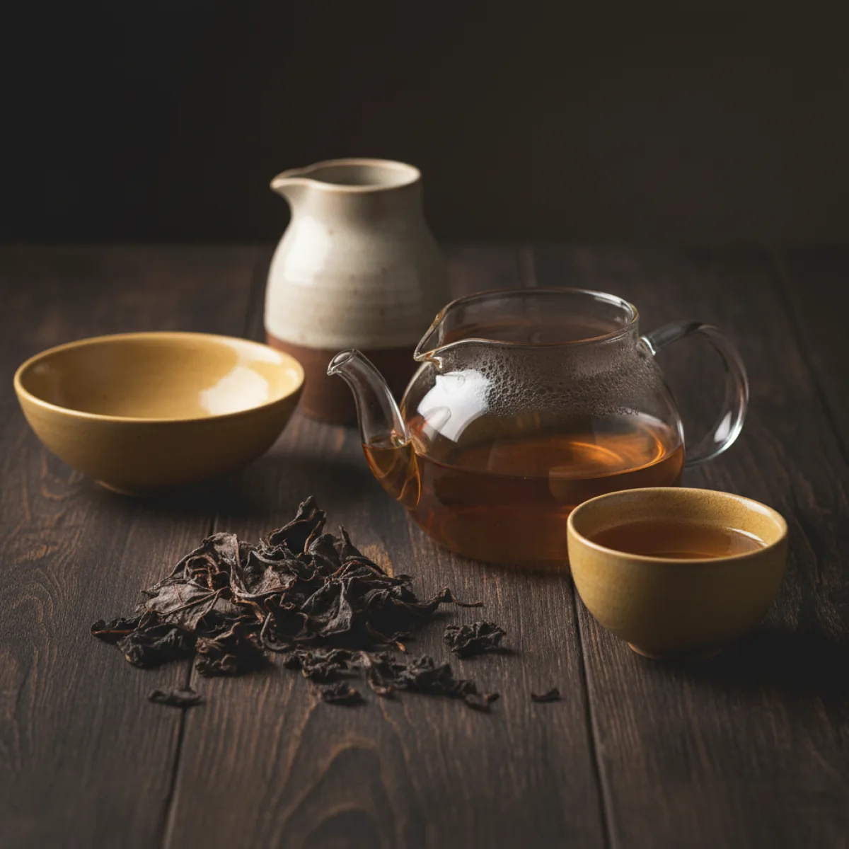 Цейлон отборный